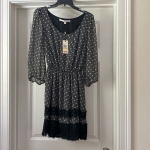 Studio M NWT dress - size Small